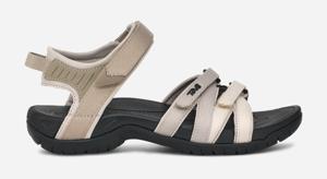 Teva Tirra Sandaal Dames Beige