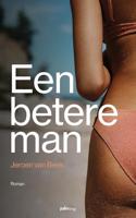 Een betere man