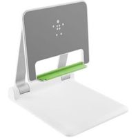 Belkin Portable Tablet Stage B2B118 - thumbnail