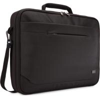 Case Logic Case Logic Advantage 17,3" Clamshell Bag notebooktas - thumbnail