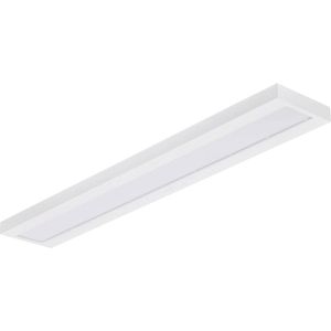 Philips Lighting 35039400 Ledinaire SM060C LED-plafondlamp 34 W Wit