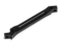 Alum. Front Chassis Anti Bending Rod (101770)