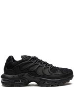 Nike Air Max Terrascape Plus "Triple Black" sneakers - Noir