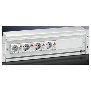 Rittal DK 7480.035 Energy-box Uittrekbaar 1 stuk(s)