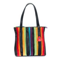 Mywalit Shopper Laguna Medium