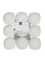 HEMA 18-pak Geur Sfeerlichten Blossom