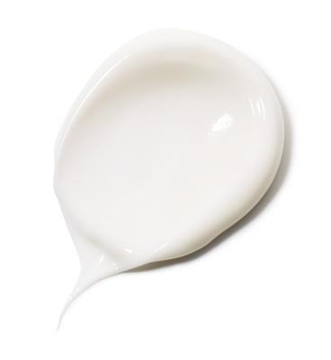 L’Oréal Paris Men Expert Vita Lift Hydraterende Gezichtscrème - anti rimpel - 50ml - Gezichtscrème L’Oréal Paris Men Expert Vita Lift Hydraterende Gezichtscrème - anti rimpel - 50ml - Gezichtscrème