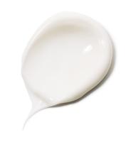 L’Oréal Paris Men Expert Vita Lift Hydraterende Gezichtscrème - anti rimpel - 50ml - Gezichtscrème