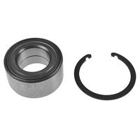 Blue Print ADC48238 wiellagerset, 1 stuk