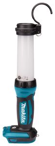 Makita DECDML807| Lantaarn led | 14,4 V / 18 V - DECDML807