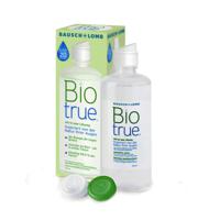 Biotrue 1 Maand (300ml) - Lenzenvloeistof > | 123Optic.com