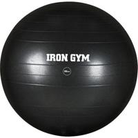 Essential Exercise Fitnessbal 55cm