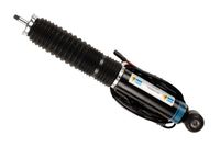 Schokdemper BILSTEIN - B4 OE Replacement (Air) 26220055