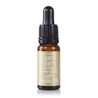 Balm Balm Frankincense light facial oil (30 ml) - thumbnail