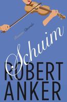Schuim - Robert Anker - eBook (9789021454931)
