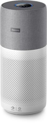 Philips -luchtzuiveraar - 4000i-serie Philips -luchtzuiveraar - 4000i-serie