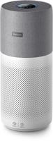Philips -luchtzuiveraar - 4000i-serie