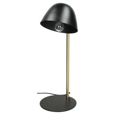 Wants&Needs Accessoires Tafellamp Metaal