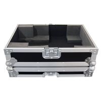 ProDJuser Flightcase voor Pioneer XDJ-1000