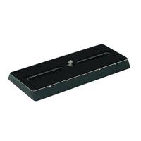 Gitzo G1374/38B Quick release plate 3/8