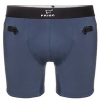 Frigo CoolMax Boxer Brief 2 stuks * Actie *