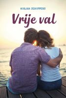 Vrije val - Mirjam Schippers - ebook - thumbnail