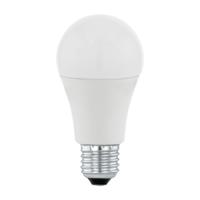 EGLO 11477 LED-lamp 10 W E27 A+