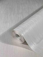 Vliesbehang wit vlies structuur Structuur Modern Woonkamer Slaapkamer Keuken Lounge Dune Premium kwaliteit Gemaakt in Duitsland 10,05 x 0,53m 32503 marburg nieuw