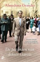 De patiënten van dokter García