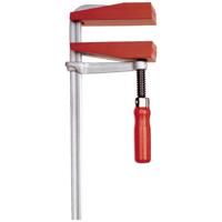 Bessey FK20-10 Vlakspanner FK 200/100 Spanbreedte (max.):200 mm Afm. werkbereik:100 mm - thumbnail