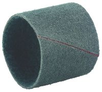 Metabo Accessoires Vlies schuurhuls (2 st.) 90x100 gemiddeld 623495000 - thumbnail