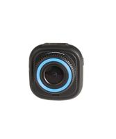 Blaupunkt BP 2.2 Dashcam