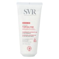 SVR Topialyse Crème 200ml