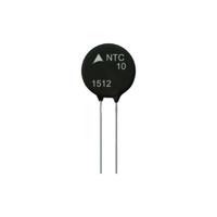 TDK B57236S0160M051 B57236S0160M051 NTC Temperatuursensor -55 tot +170 °C 16 Ω S236 - thumbnail