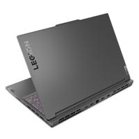 Laptop Lenovo Legion Slim 5 16IRH8 16" I5-13500H 16 GB RAM 1 TB SSD Nvidia Geforce RTX 4060 QWERTY - thumbnail