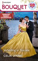 Verleiding in Toscane - Celia Lynne - ebook - thumbnail