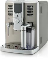 Gaggia N RI9702/01 Volautomatische espressomachine - thumbnail