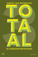 Totaal 3 - thumbnail