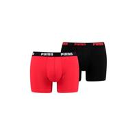 Puma boxershort (set van 2)