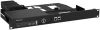 Rackmount. IT Kit voor Dell OptiPlex MFF