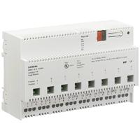 Siemens-KNX 5WG1512-1CB01 Schakelaar