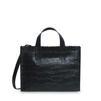 MY PAPER BAG Handbag Cross-body