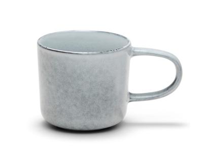 Salt & Pepper Mok Relic 350 ml