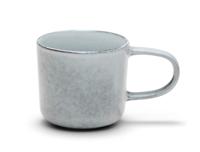 Salt & Pepper Mok Relic 350 ml