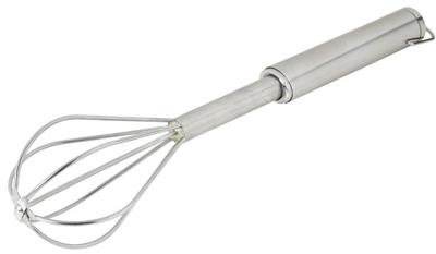 Cosy & Trendy Garde 31 cm