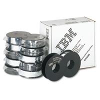 IBM 57P2308 printerlint Zwart