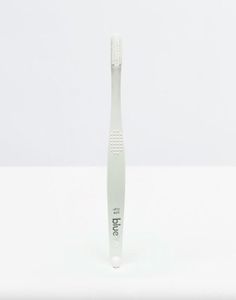 Toothbrush post surgical