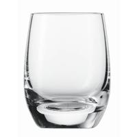 Schott Zwiesel Banquet Shotglas 35 - 0.08 Ltr - set van 6 - thumbnail