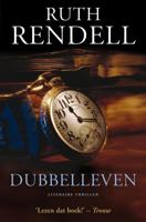 Dubbelleven - Ruth Rendell - ebook