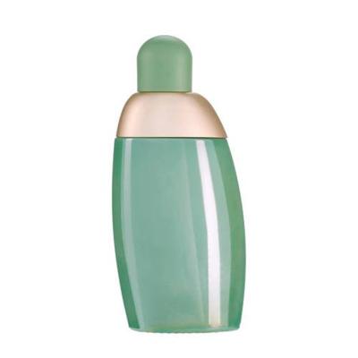 Cacharel Cacharel Eden eau de parfum - 30 ml Cacharel Cacharel Eden eau de parfum - 30 ml